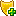 add, security icon
