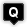 blackq icon