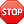 stop,sign,cancel,no icon