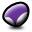 grape,hd icon