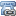link, telephone icon