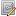 safe,pencil,pen,edit,paint,draw,write,writing icon