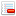 blog,del icon