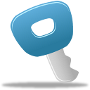 key icon