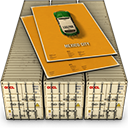 disk,disc,save icon