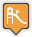 playground icon