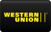 western,union,curved icon