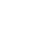 appbar,monitor,add icon