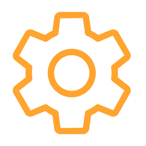 My Update Page svg vector icon