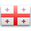 georgia icon