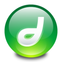 macromedia,dreamweaver icon