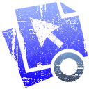 examiner icon