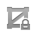 send,crate,lock icon