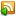 previous, rss icon