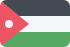 jordan icon
