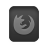 firefox,html,browser icon