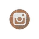 camera, instagram, internet, network, social svg vector icon
