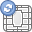 card,chip,silver,share,pay,payment,check out,credit card icon