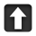 designbump, logo, square icon