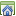 application,home,building,homepage,house icon