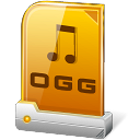 Evolution 84 icon