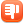001, 19 icon