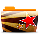 favorite icon