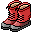 boot icon