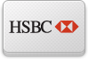 pepsized,hsbc icon