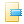 paper,excerpt,blue icon