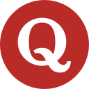 faq, help, info, information, question, quora svg vector icon