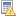calculator,error,calculation,calc,warning,alert,wrong,exclamation icon