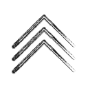 arrow, arrows, direction, move, navigation svg vector icon