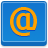mailru icon