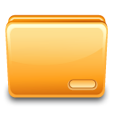 folder,close,no,cancel,stop icon