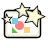 gnome,mime,application,sun,xml,draw,paint,painting icon