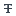 strike icon
