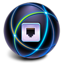 connect, connection, internet, web icon