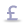 currency, pound icon