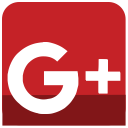 googleplus, , media, sl, social svg vector icon