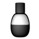 perfume icon