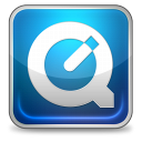 quicktime icon