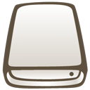 hard,drive icon