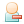 person,minus icon