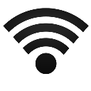 signal icon