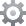 cog icon