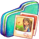 photo,image,pic,picture icon