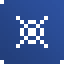 target icon