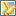 map,edit,write,writing icon