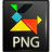 tangram 54 icon